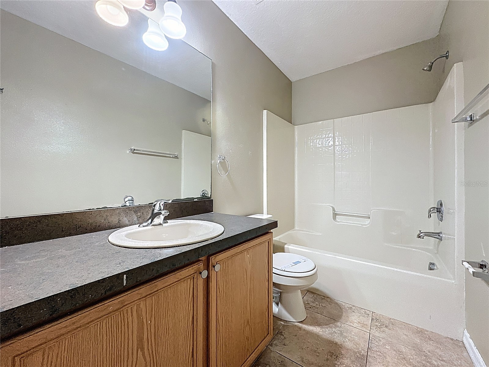 416 Gannet Court Kissimmee FL 34759 S5130487 image33