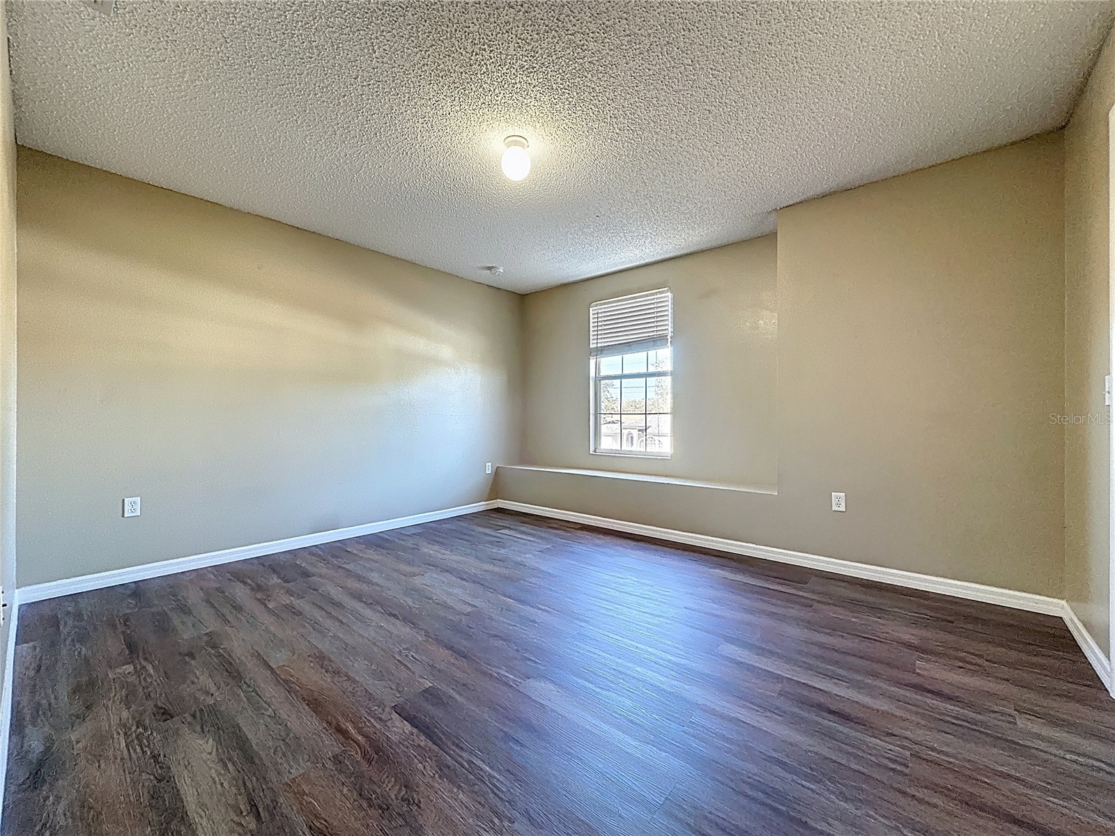 416 Gannet Court Kissimmee FL 34759 S5130487 image34