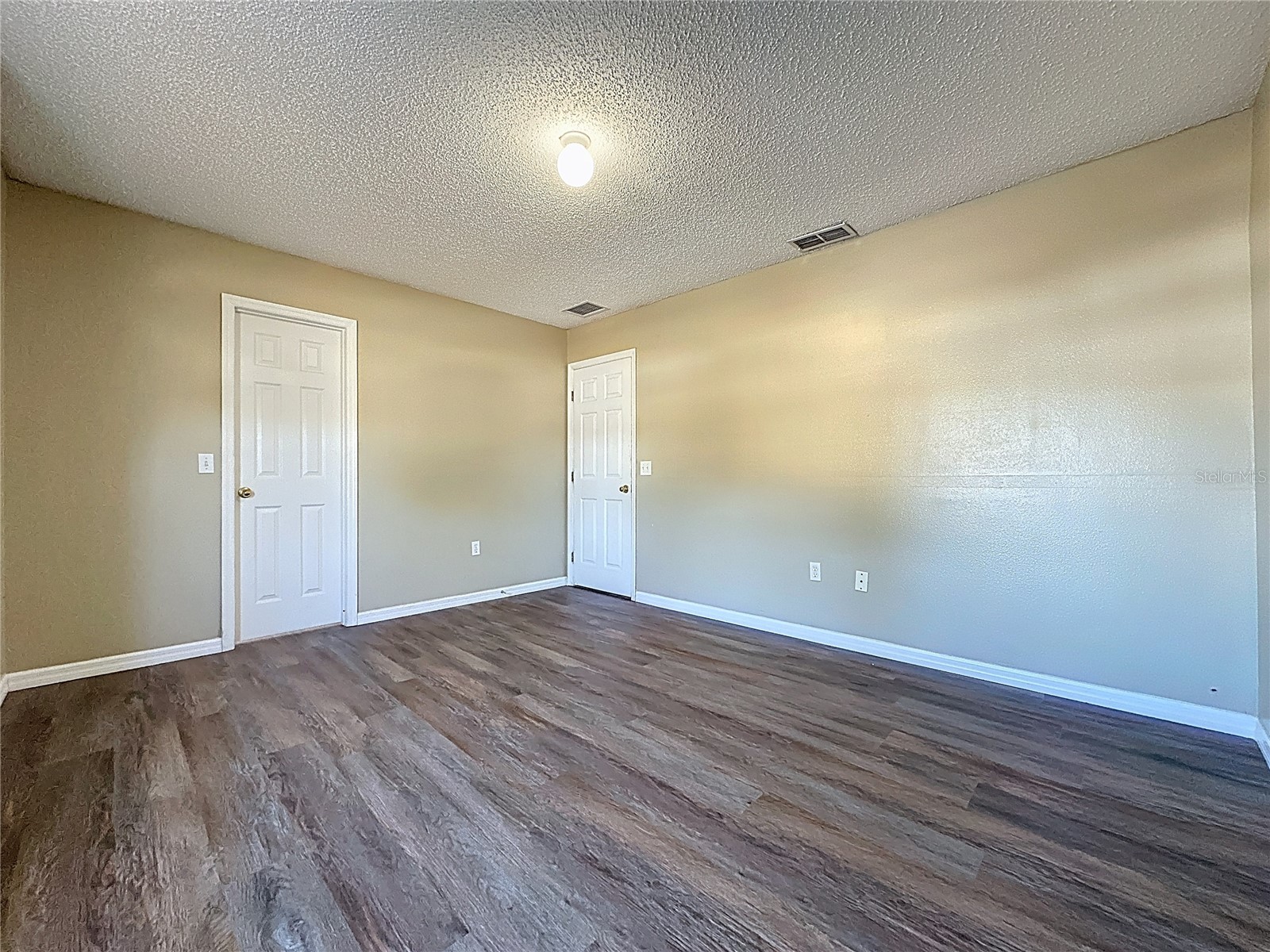 416 Gannet Court Kissimmee FL 34759 S5130487 image35