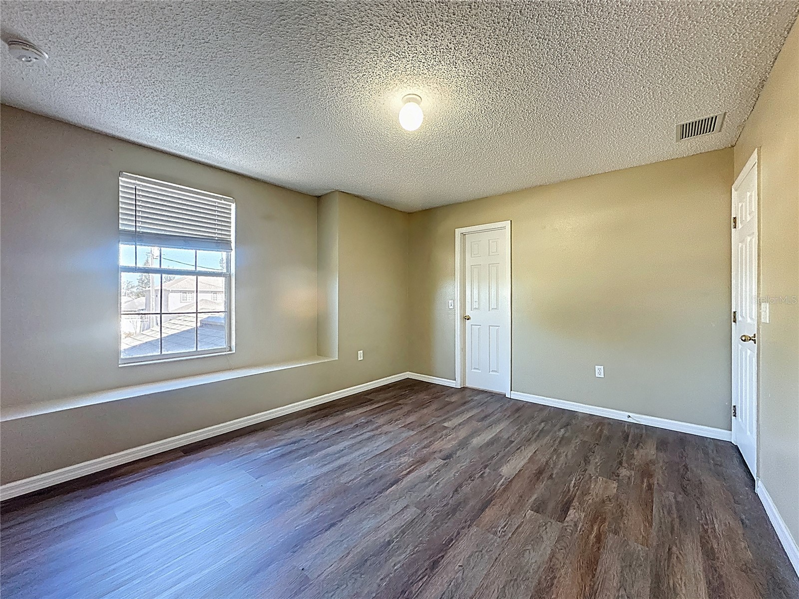 416 Gannet Court Kissimmee FL 34759 S5130487 image36