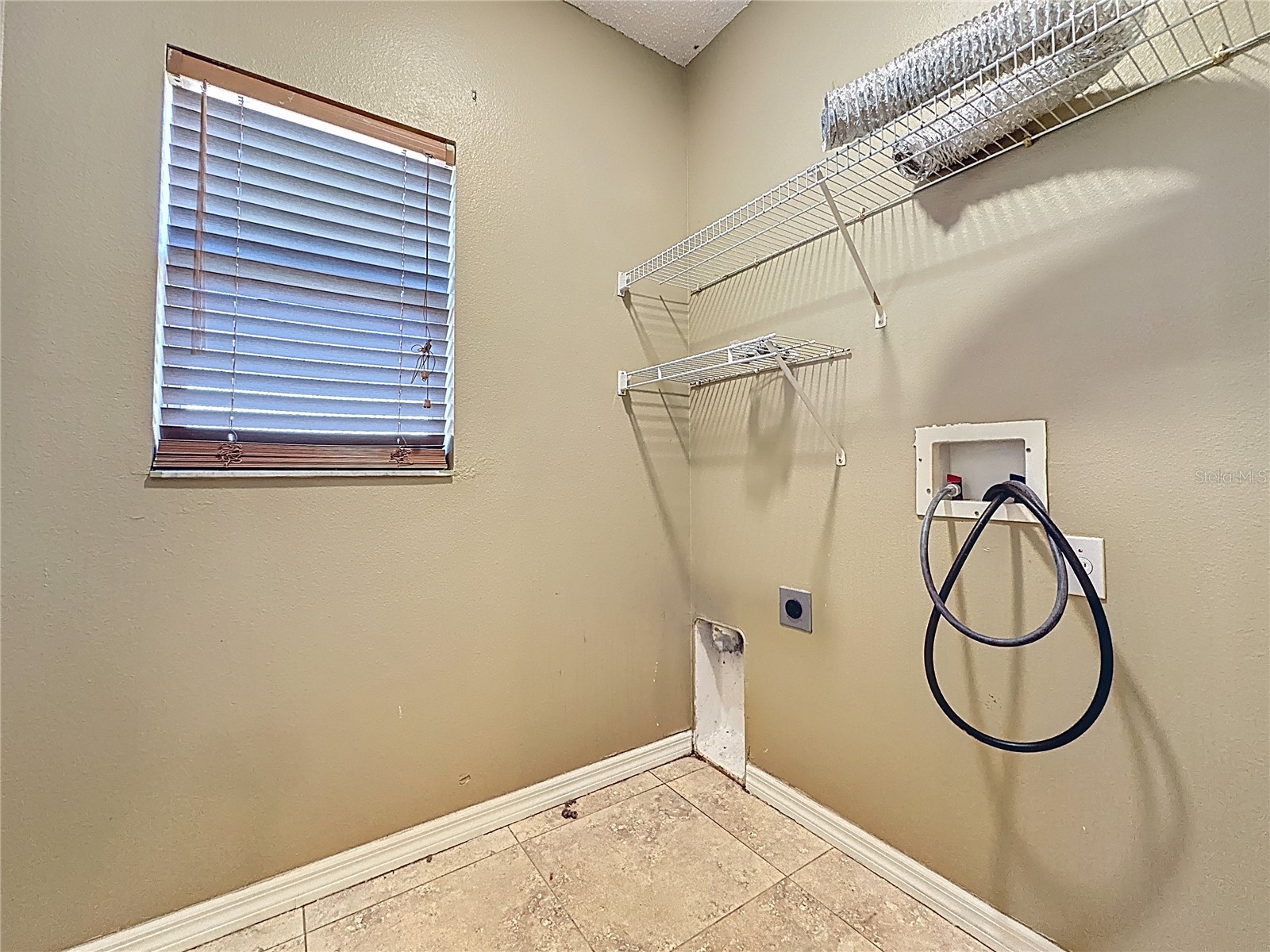 416 Gannet Court Kissimmee FL 34759 S5130487 image37