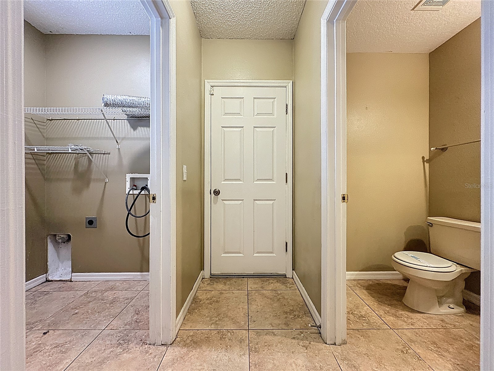 416 Gannet Court Kissimmee FL 34759 S5130487 image38