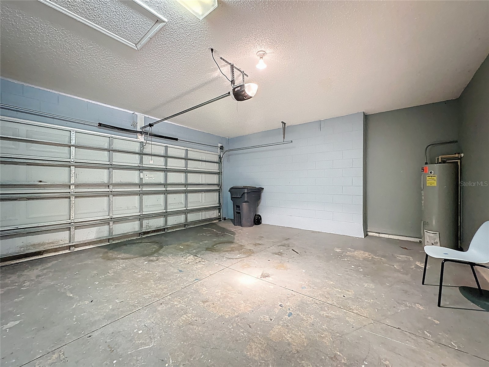 416 Gannet Court Kissimmee FL 34759 S5130487 image39