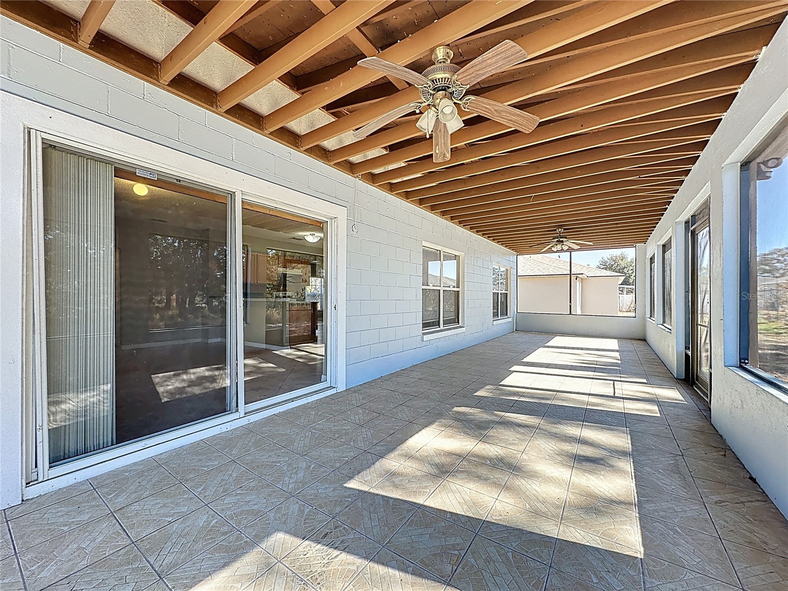 416 Gannet Court Kissimmee FL 34759 S5130487 image40