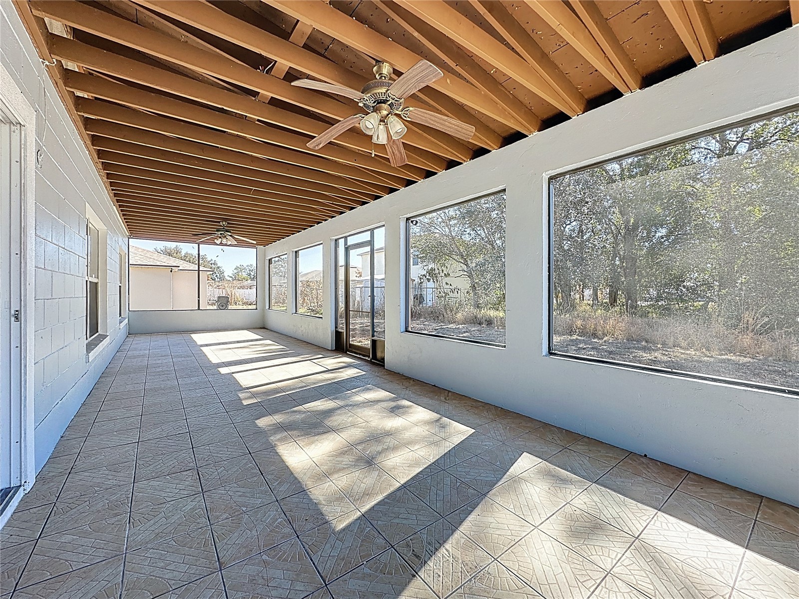 416 Gannet Court Kissimmee FL 34759 S5130487 image41