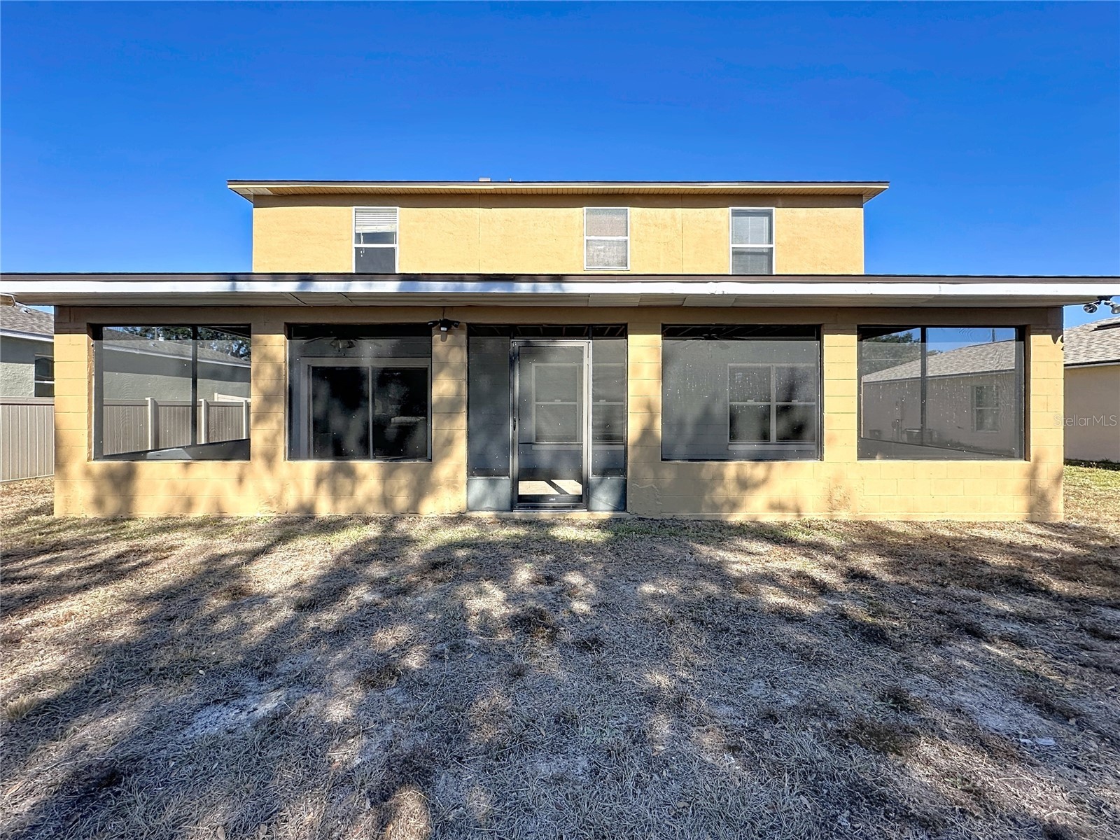 416 Gannet Court Kissimmee FL 34759 S5130487 image43