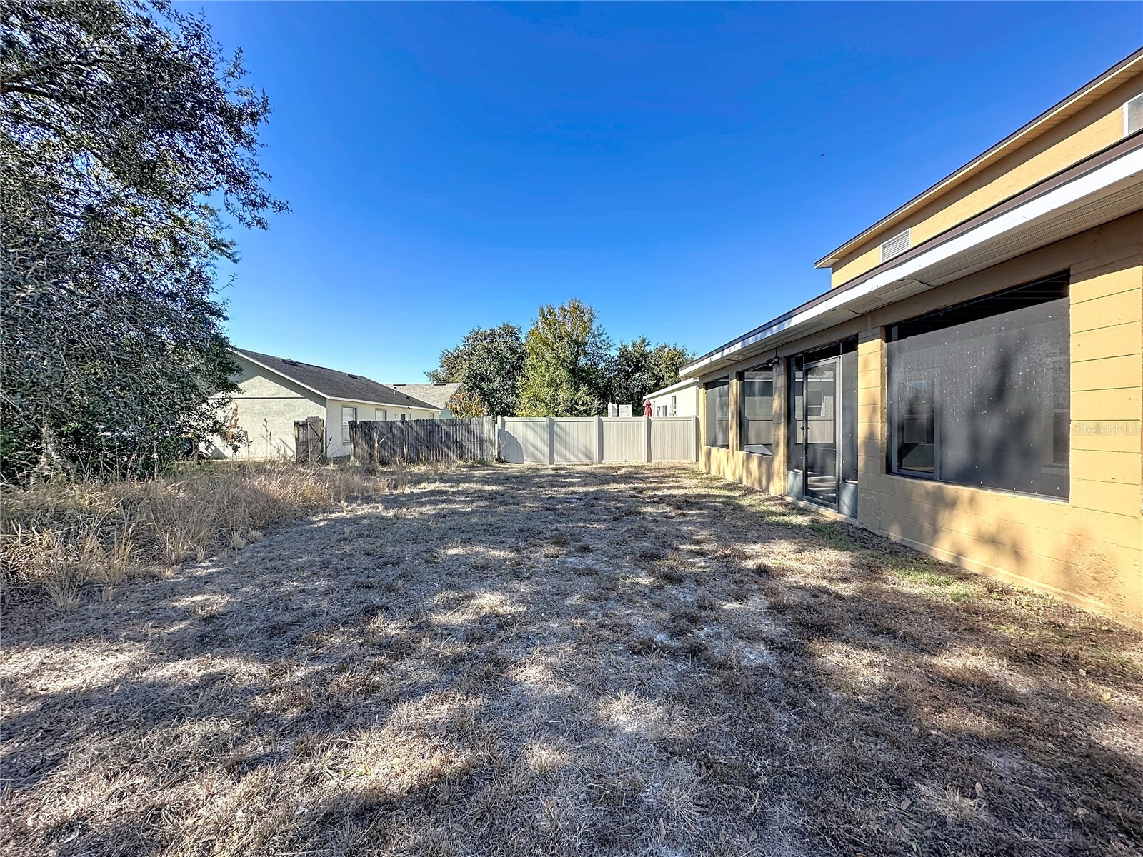 416 Gannet Court Kissimmee FL 34759 S5130487 image44