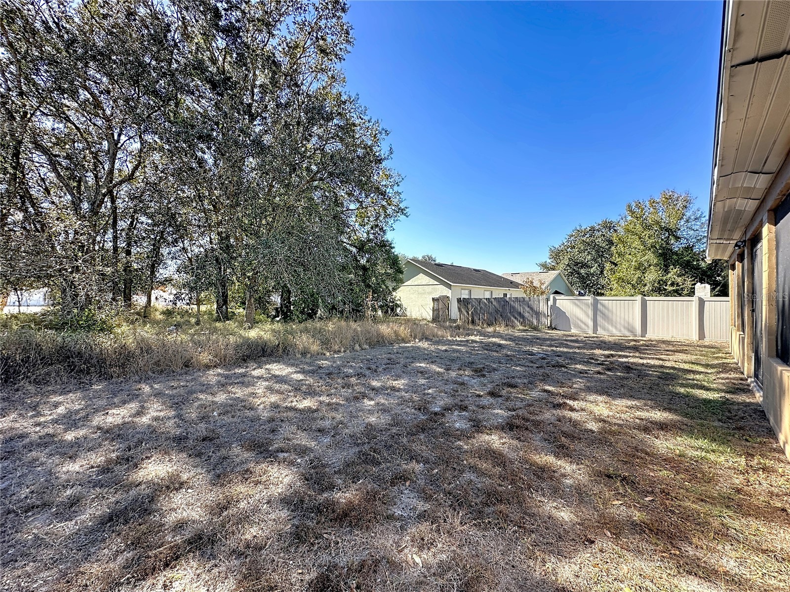 416 Gannet Court Kissimmee FL 34759 S5130487 image45