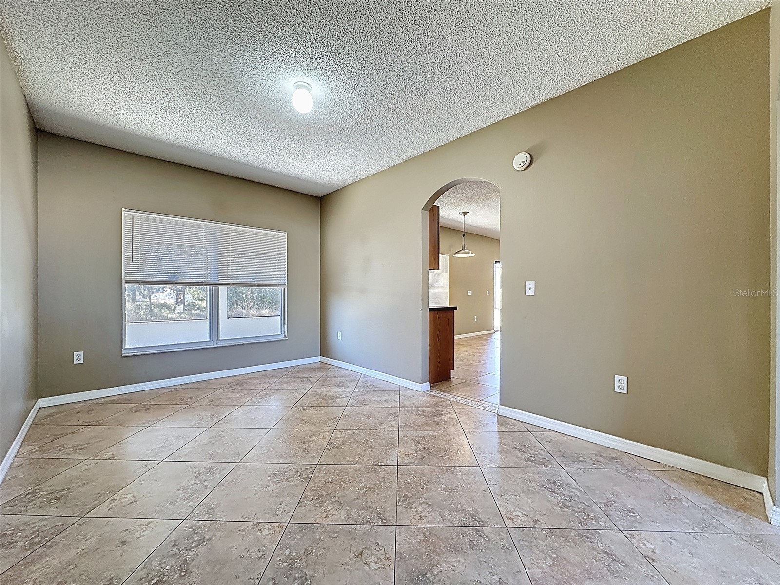 416 Gannet Court Kissimmee FL 34759 S5130487 image6