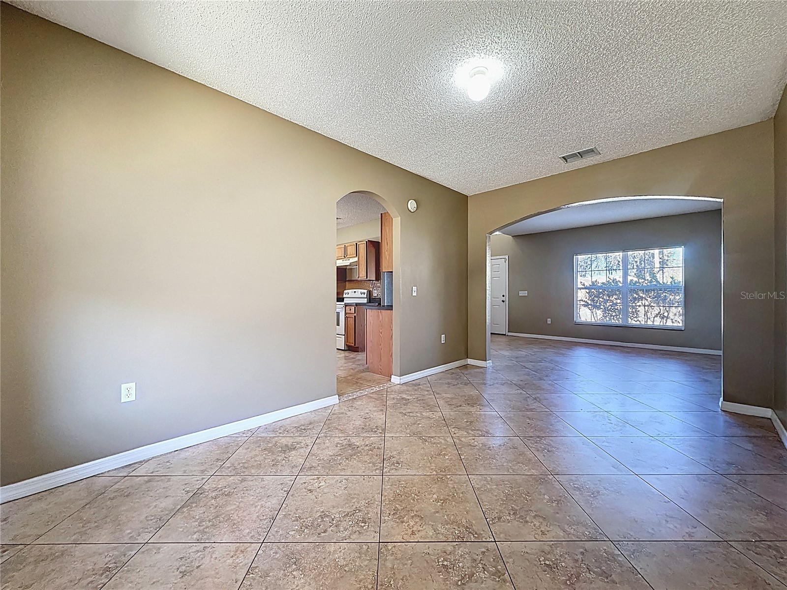 416 Gannet Court Kissimmee FL 34759 S5130487 image7