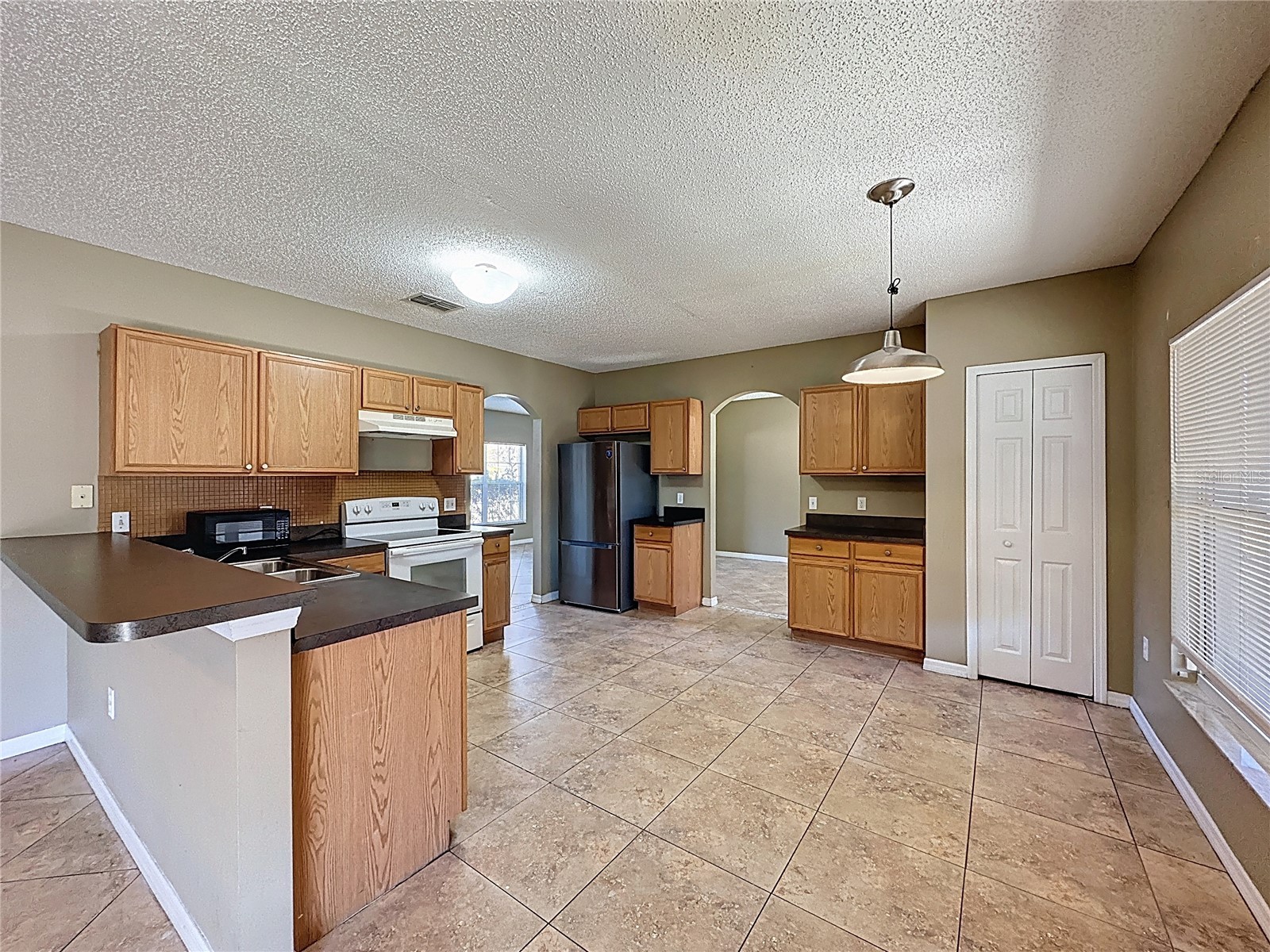 416 Gannet Court Kissimmee FL 34759 S5130487 image8