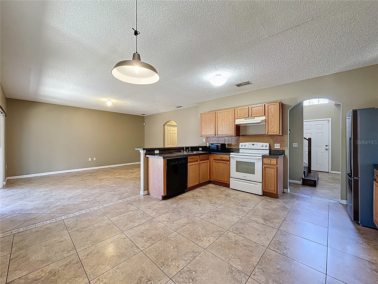 416 Gannet Court Kissimmee FL 34759 S5130487 image9