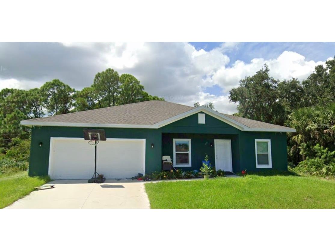 416 Garvey Road SW Palm Bay FL 32908 J990080 image1