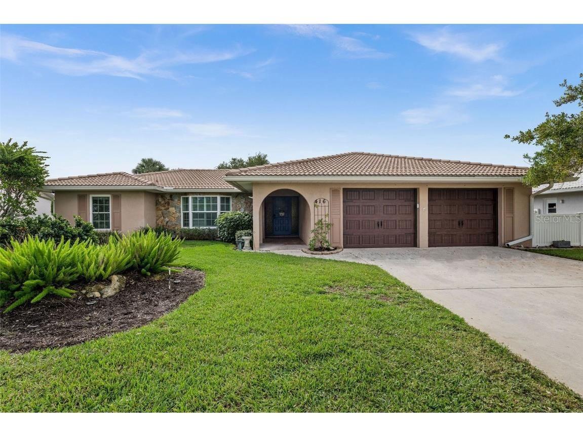 416 Giovanni Drive Nokomis FL 34275 A4638984 image1