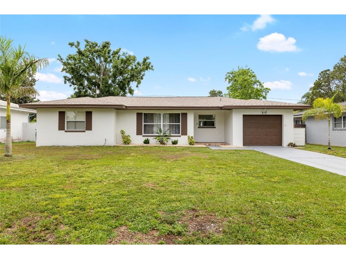 416 Graham Drive Clearwater FL 33765 TB8372898 image1