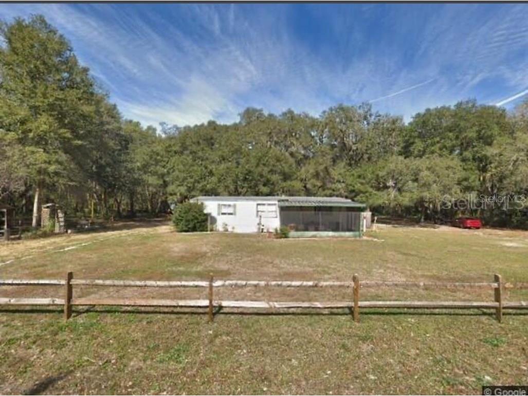 416 Hal Colding Road Lithia FL 33547 TB8323594 image1