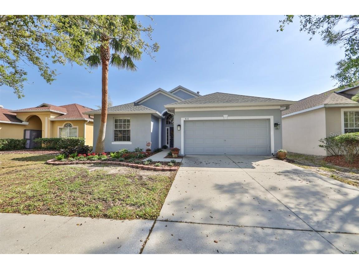 416 Halifax Bay Court Apollo Beach FL 33572 T3432993 image1