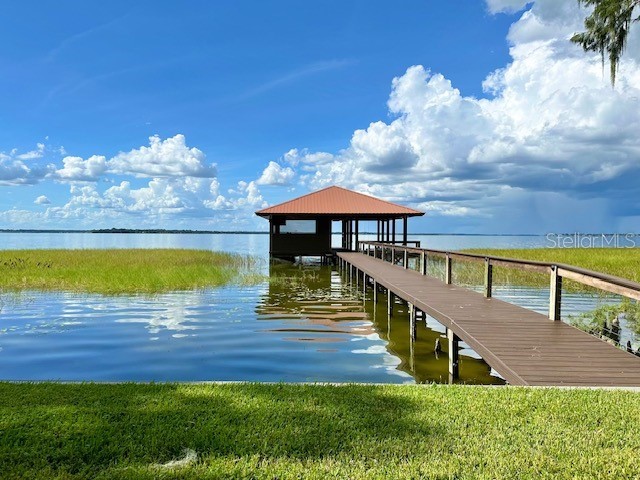 416 Hancock Road Leesburg FL 34748 OM705206 image1