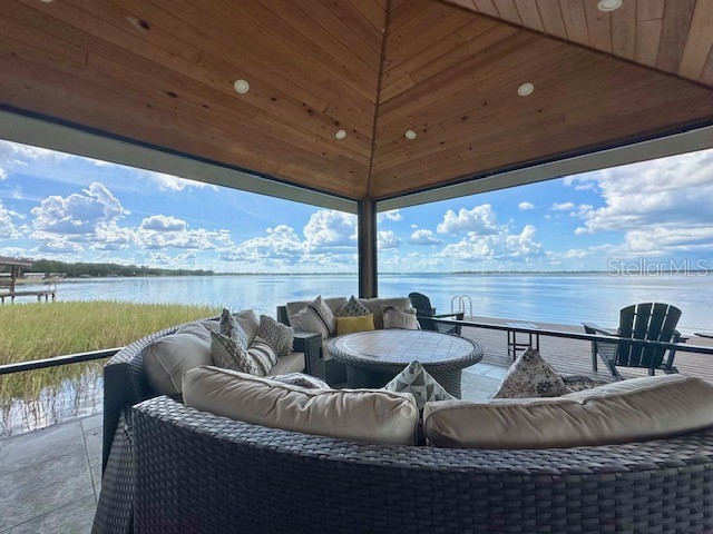 416 Hancock Road Leesburg FL 34748 OM705206 image10