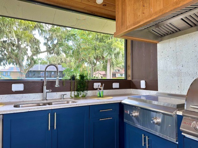 416 Hancock Road Leesburg FL 34748 OM705206 image11