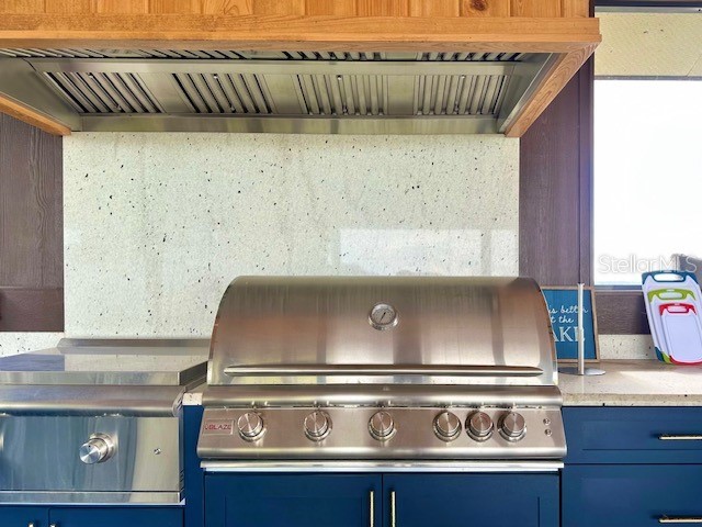 416 Hancock Road Leesburg FL 34748 OM705206 image12