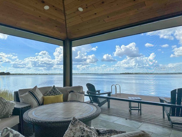 416 Hancock Road Leesburg FL 34748 OM705206 image13