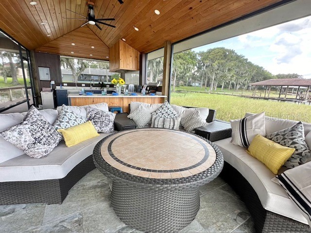 416 Hancock Road Leesburg FL 34748 OM705206 image14