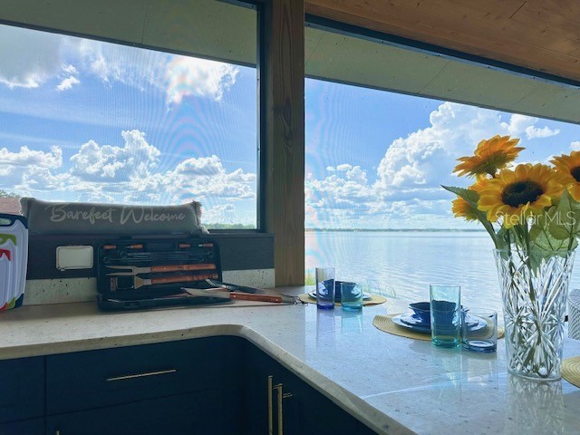 416 Hancock Road Leesburg FL 34748 OM705206 image15