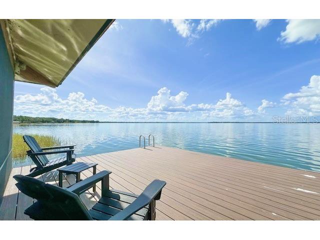 416 Hancock Road Leesburg FL 34748 OM705206 image17