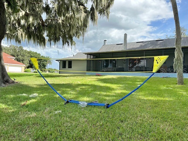 416 Hancock Road Leesburg FL 34748 OM705206 image18