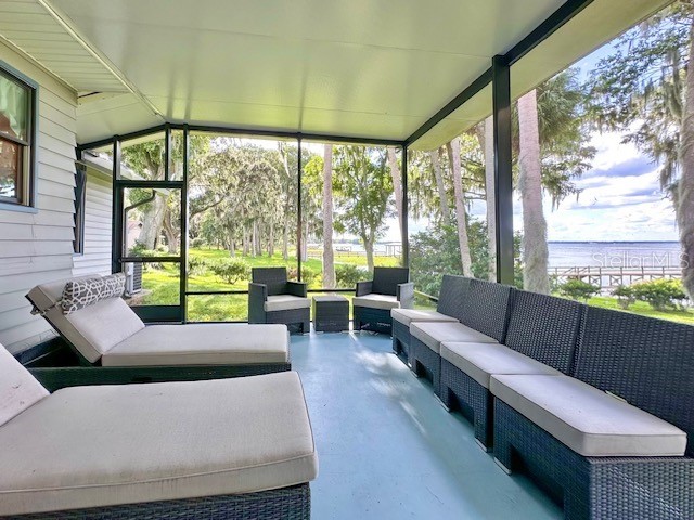 416 Hancock Road Leesburg FL 34748 OM705206 image19