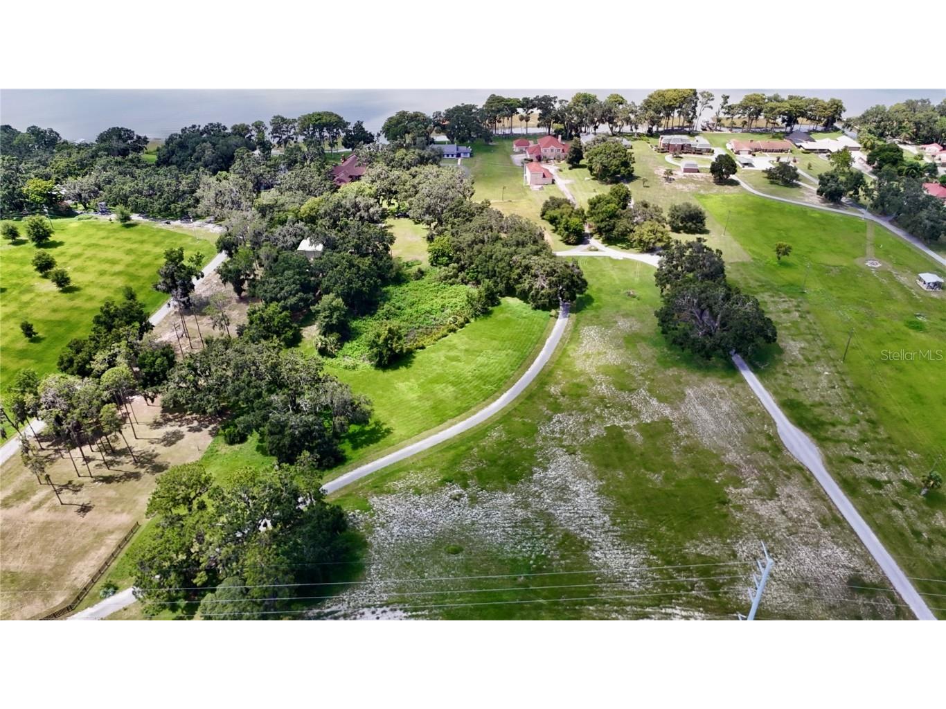 416 Hancock Road Leesburg FL 34748 OM705206 image2