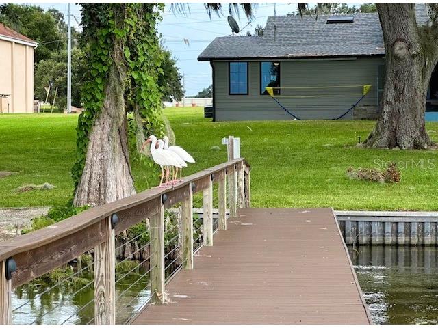 416 Hancock Road Leesburg FL 34748 OM705206 image20