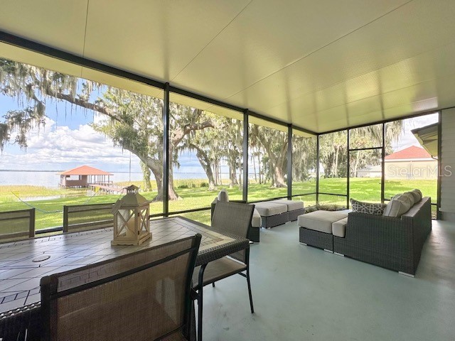 416 Hancock Road Leesburg FL 34748 OM705206 image21