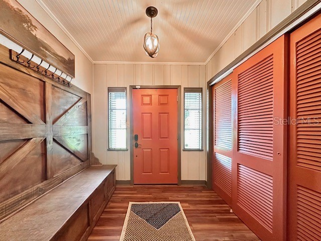 416 Hancock Road Leesburg FL 34748 OM705206 image23