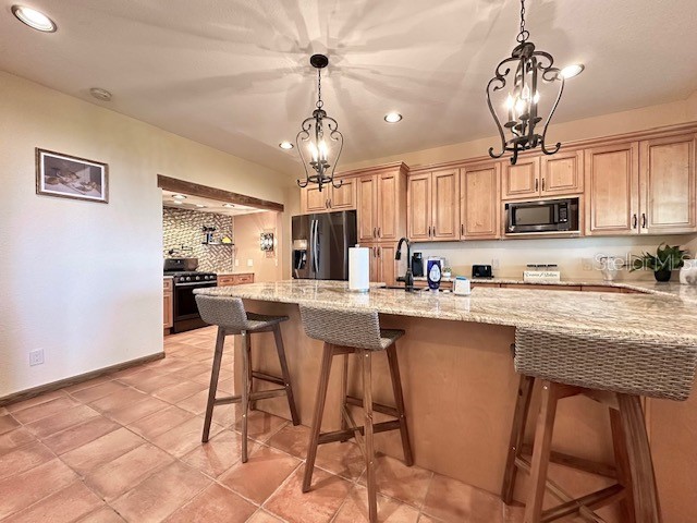 416 Hancock Road Leesburg FL 34748 OM705206 image24