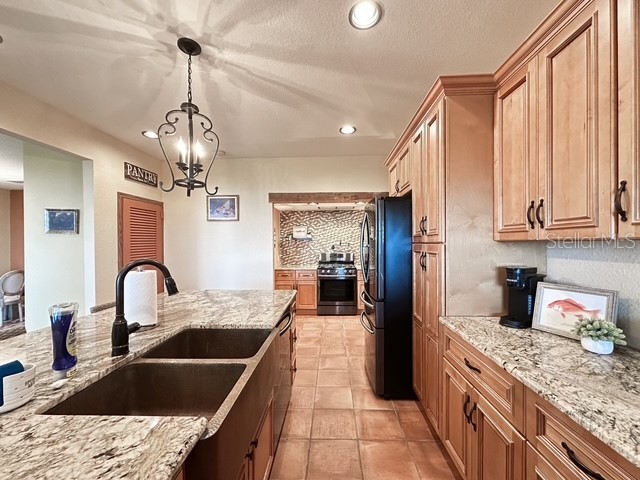 416 Hancock Road Leesburg FL 34748 OM705206 image25