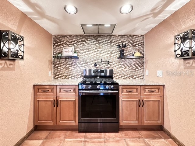 416 Hancock Road Leesburg FL 34748 OM705206 image26