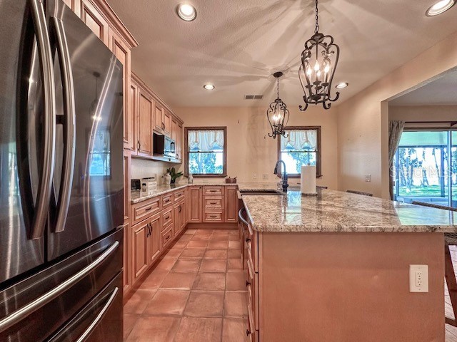 416 Hancock Road Leesburg FL 34748 OM705206 image27