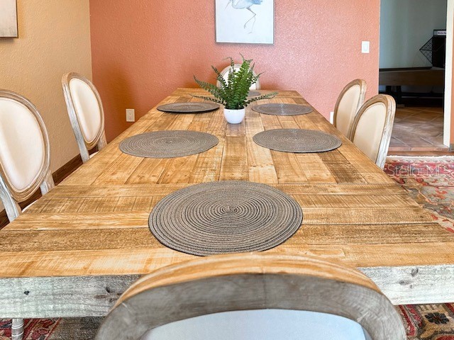 416 Hancock Road Leesburg FL 34748 OM705206 image29