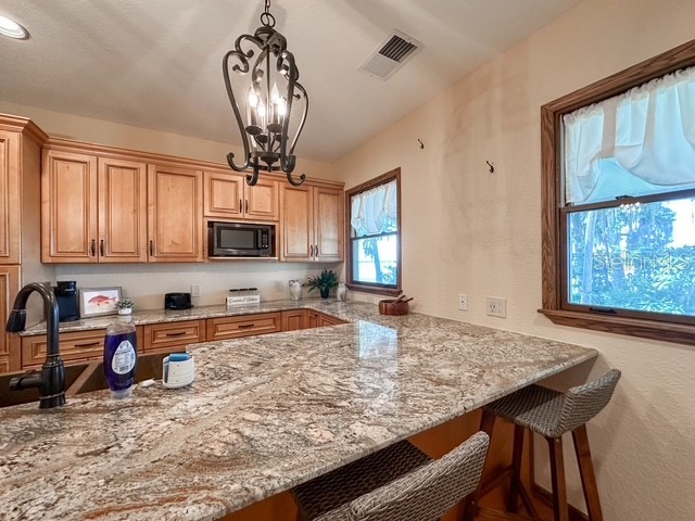 416 Hancock Road Leesburg FL 34748 OM705206 image30