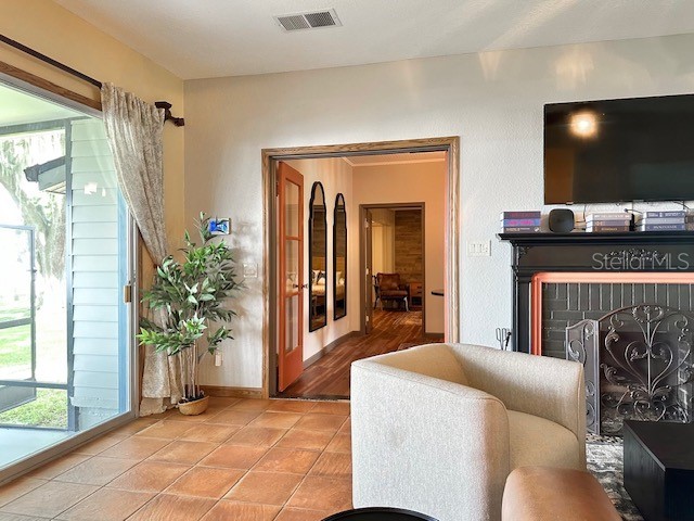 416 Hancock Road Leesburg FL 34748 OM705206 image33