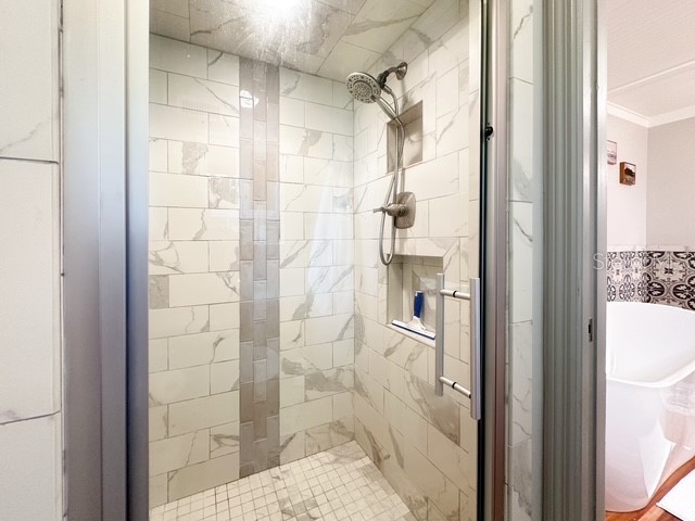 416 Hancock Road Leesburg FL 34748 OM705206 image34