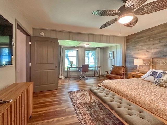 416 Hancock Road Leesburg FL 34748 OM705206 image35