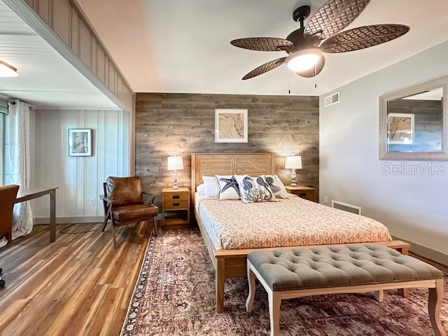 416 Hancock Road Leesburg FL 34748 OM705206 image36