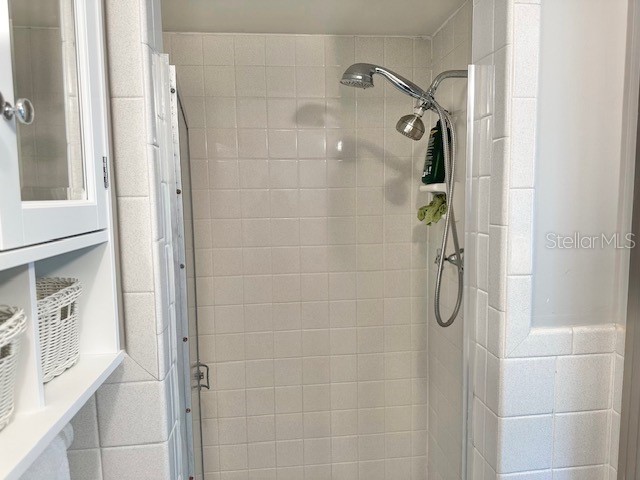 416 Hancock Road Leesburg FL 34748 OM705206 image37