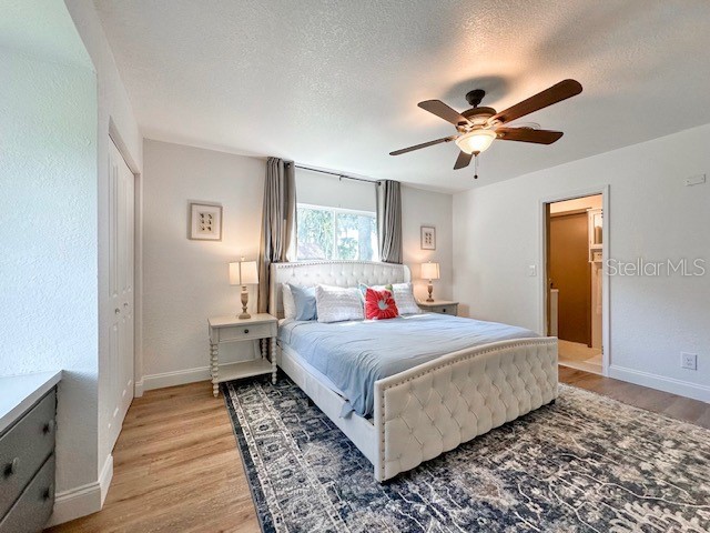 416 Hancock Road Leesburg FL 34748 OM705206 image38