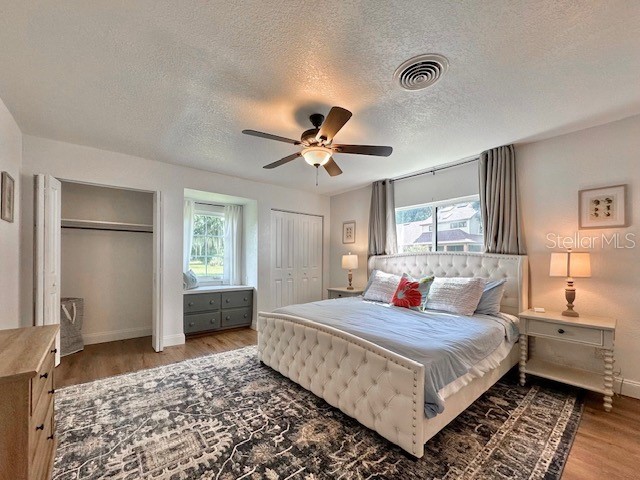 416 Hancock Road Leesburg FL 34748 OM705206 image39