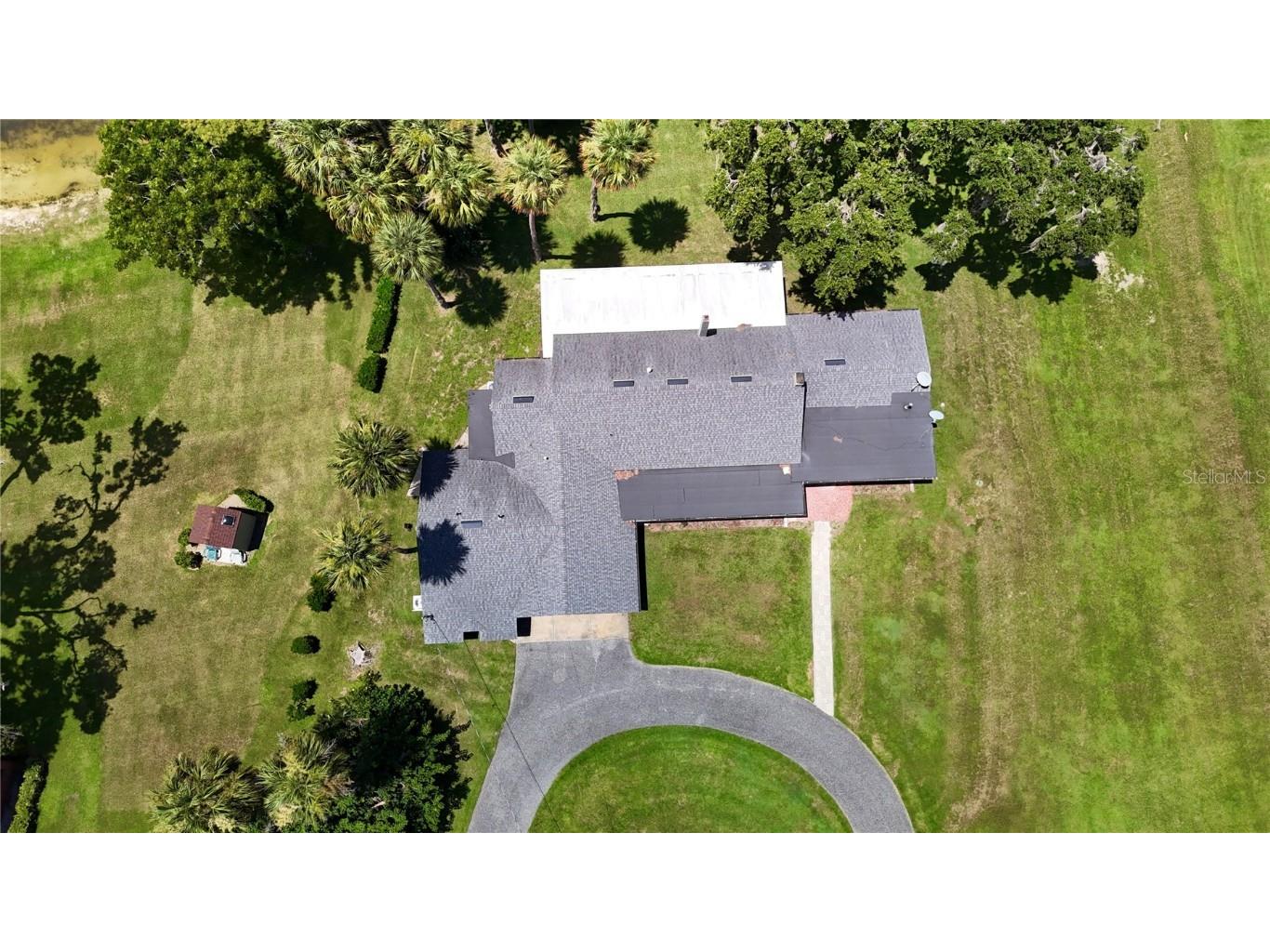 416 Hancock Road Leesburg FL 34748 OM705206 image4