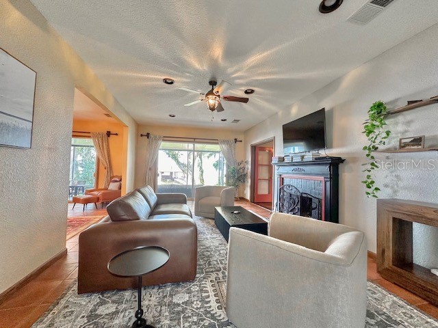 416 Hancock Road Leesburg FL 34748 OM705206 image40